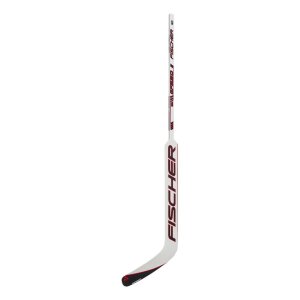 Fischer GF550 Goalie Stick Junior