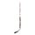 FISCHER GF550 Torwart Schläger Junior