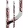 FISCHER GF550 Torwart Schläger Junior