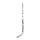 Fischer GW250 Goalie Stick Senior