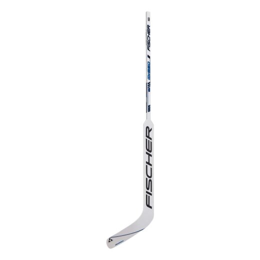 FISCHER GW250 Torwart Schläger Junior