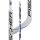 FISCHER GW250 Torwart Schläger Junior