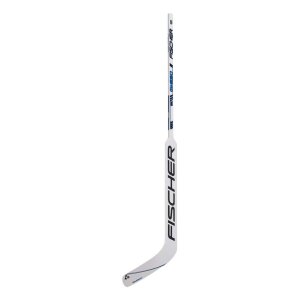 Fischer GW250 Goalie Stick Bambini