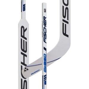 Fischer GW250 Goalie Stick Bambini
