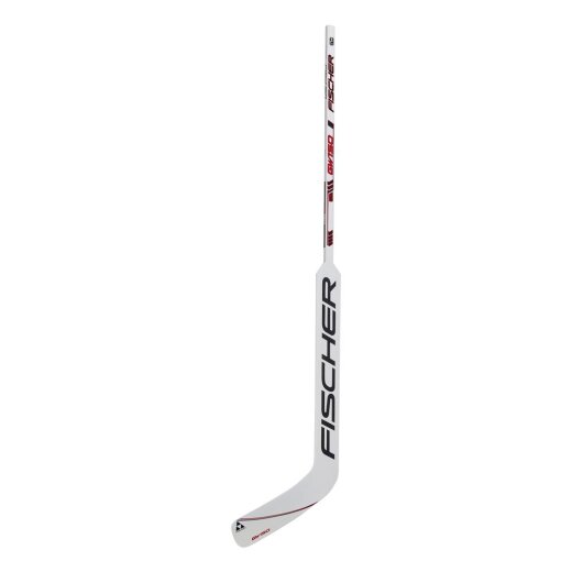 Fischer GW150 Goalie Stick Bambini