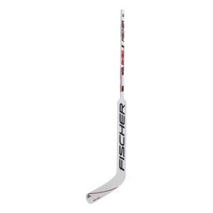 Fischer GW150 Goalie Stick Bambini