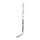 Fischer GW150 Goalie Stick Bambini