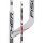 Fischer GW150 Goalie Stick Bambini