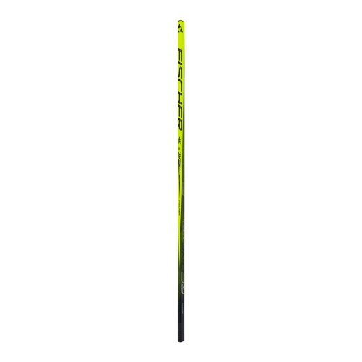 FISCHER RC ONE XPRO 2 Composite Schaft Senior 54"