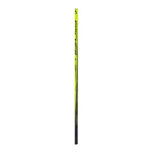 FISCHER RC ONE XPRO 2 Composite Schaft Senior 54"