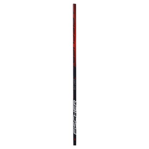 FISCHER RC ONE IS4 Composite Shaft Senior 54"