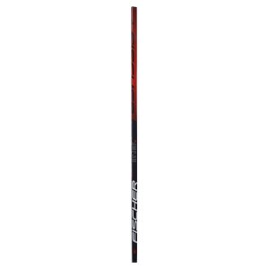 FISCHER RC ONE IS4 Composite Schaft Senior 54"