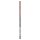 FISCHER RC ONE IS4 Composite Shaft Senior 54"