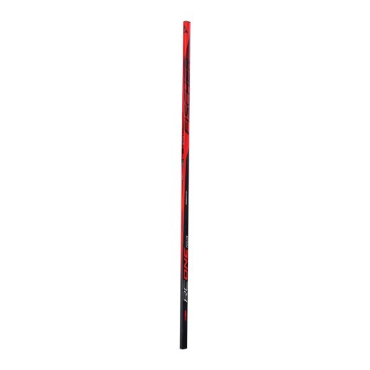 FISCHER RC ONE IS3 Composite Schaft Senior 54"