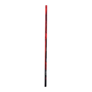 FISCHER RC ONE IS3 Composite Schaft Senior 54"