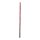 FISCHER RC ONE IS3 Composite Schaft Junior 46"
