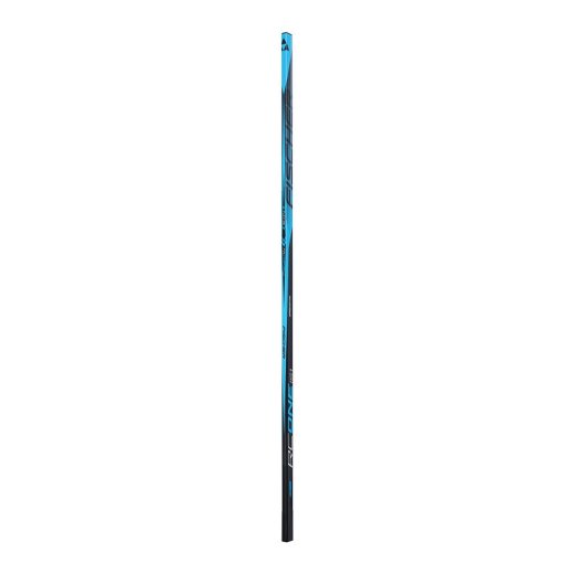 FISCHER RC ONE IS1 Composite Schaft Senior 54"
