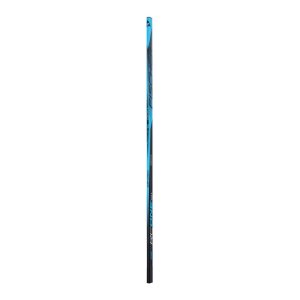 FISCHER RC ONE IS1 Composite Schaft Senior 54"