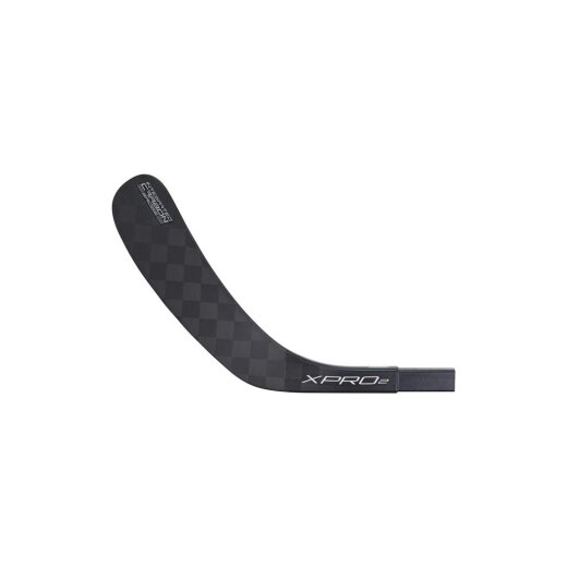 FISCHER RC ONE XPRO 2 Composite Blade Senior