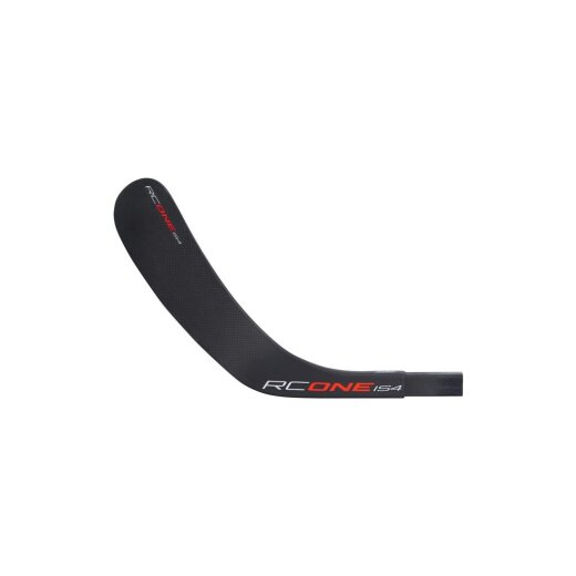 FISCHER RC ONE IS4 Composite Blade Senior