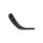 FISCHER RC ONE IS4 Composite Blade Senior