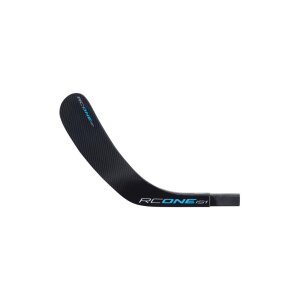 FISCHER RC ONE IS1 Composite Schaufel Senior