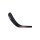 FISCHER W450 Hybrid Blade