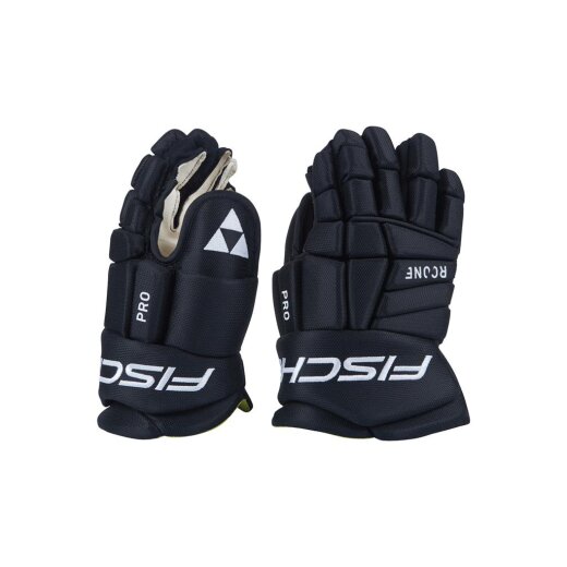 FISCHER RC One PRO Handschuhe Senior 13"