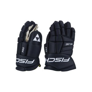 FISCHER RC One PRO Handschuhe Senior 13"