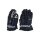 FISCHER RC One PRO Handschuhe Senior 13"