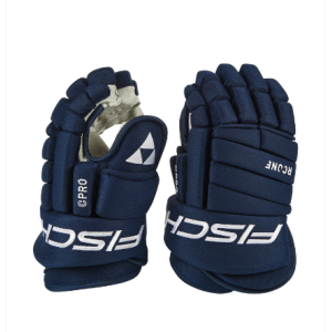 FISCHER RC One CPRO Handschuhe Senior 15"