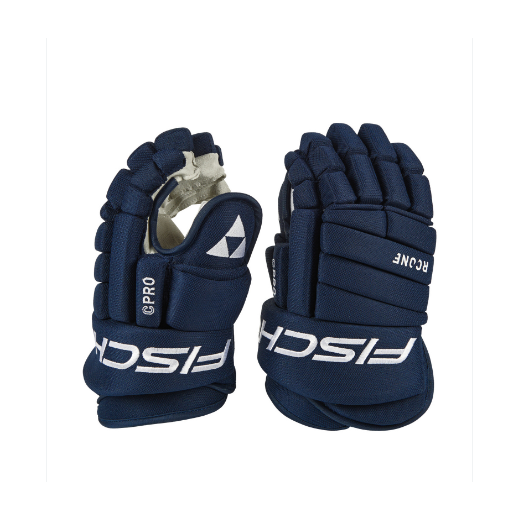 FISCHER RC One CPRO Gloves Senior 12"
