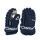 FISCHER RC One CPRO Gloves Senior 12"