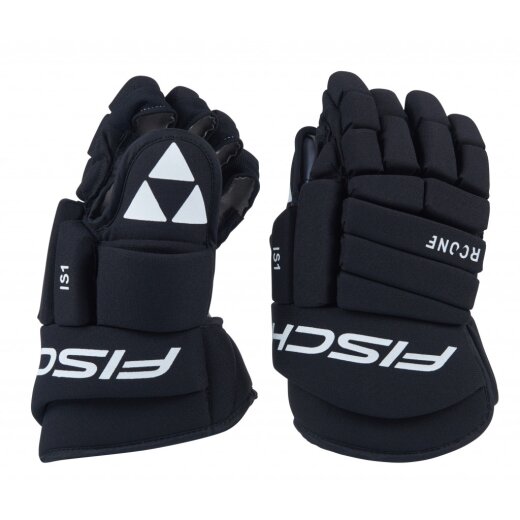 FISCHER RC One IS1 Handschuhe Junior 11"