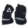 FISCHER RC One IS1 Handschuhe Junior 11"