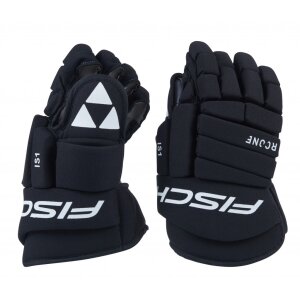 FISCHER RC One IS1 Handschuhe Bambini 8"