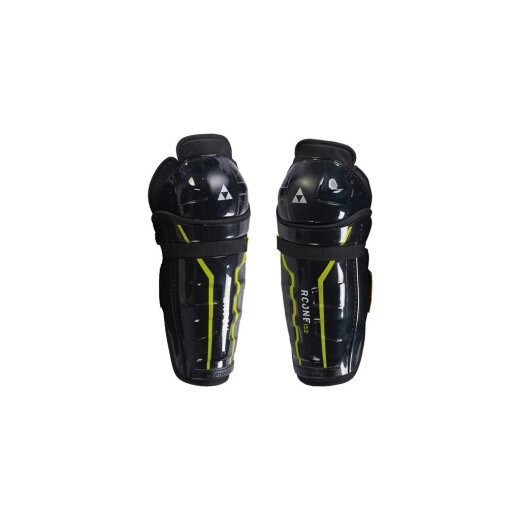 FISCHER RC One IS2 Shin Guard Senior