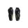 FISCHER RC One IS2 Shin Guard Senior