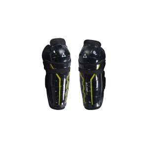 FISCHER RC One IS2 Schienbeinschutz Junior
