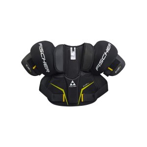 FISCHER RC One IS2 Schulterschutz Bambini
