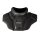 BAUER Clavicle PRO+ Goalie Neck Guard Senior
