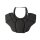 BAUER Clavicle PRO+ Goalie Neck Guard Senior