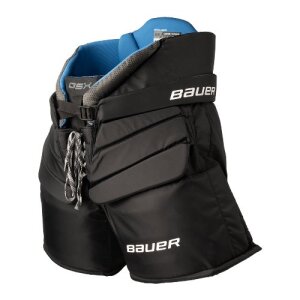 BAUER S26 Prodigy Torwart Hose Bambini