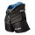 BAUER S26 Prodigy Torwart Hose Bambini