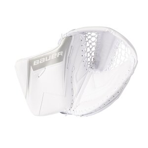 BAUER SV-90 Catch Glove - Senior (MTO)