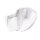 BAUER SV-90 Catch Glove - Senior (MTO)