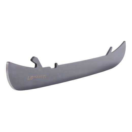 TUUK Lightspeed Pulse XL TI Edge