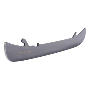 TUUK Lightspeed Pulse XL TI Edge