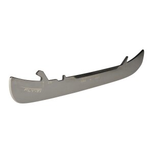 BAUER Eisen Fly-TI XL Edge