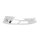 BAUER Halter POWERFLY - YTH